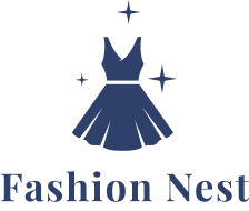 Fashion Nest 